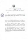 Vista preliminar de documento RER_654_2015.pdf
