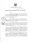 Vista preliminar de documento RER_653_2015.pdf