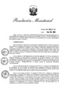 Vista preliminar de documento R. M. N° 087 - 2021.pdf