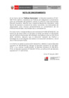 Vista preliminar de documento NS_POLITICAS NACIONALES SEMESTRE II-2021.pdf