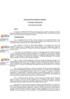 Vista preliminar de documento RESOLUCION 046-2021-SUSALUD-GG[F][F].pdf