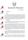 Vista preliminar de documento RM 341-21-DE.pdf