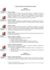 Vista preliminar de documento ANEXO DE LA RM 0341-21-DE.pdf