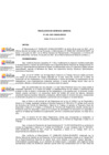 Vista preliminar de documento RESOLUCION 043-2021-SUSALUD-GG.pdf
