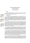 Vista preliminar de documento RESOLUCION 040-2021-SUSALUD-GG[F][F][F].pdf