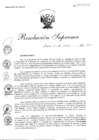 Vista preliminar de documento 2014