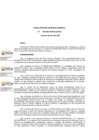 Vista preliminar de documento RESOLUCION 020-2021-SUSALUD-GG.pdf