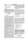 Vista preliminar de documento 2014