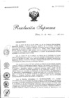 Vista preliminar de documento 2014