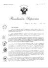 Vista preliminar de documento 2014