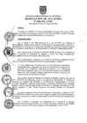 Vista preliminar de documento ra0486-2021
