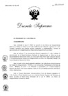 Vista preliminar de documento 2014