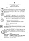 Vista preliminar de documento ra0482-2021