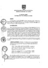 Vista preliminar de documento ra0478-2021