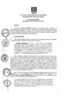 Vista preliminar de documento ra0476-2021
