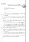 Vista preliminar de documento OM009-A-2021.pdf