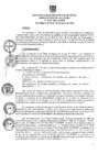 Vista preliminar de documento ra0471-2021