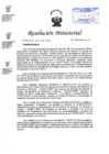 Vista preliminar de documento RM208_2021EF45.pdf