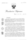 Vista preliminar de documento 2014