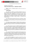 Vista preliminar de documento RESOLUCION DIRECTORAL-000238-2021-DGIA.pdf