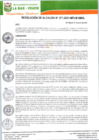Vista preliminar de documento RA-271-2021.pdf