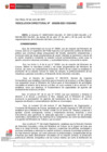 Vista preliminar de documento RESOLUCION DIRECTORAL-000239-2021-DGIA.pdf