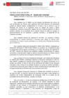Vista preliminar de documento RESOLUCION DIRECTORAL-000240-2021-DGIA.pdf
