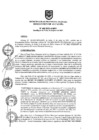 Vista preliminar de documento ra0468-2021