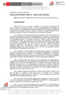 Vista preliminar de documento RESOLUCION DIRECTORAL-000241-2021-DGIA.pdf