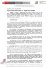 Vista preliminar de documento RESOLUCION DIRECTORAL-000242-2021-DGIA.pdf