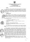 Vista preliminar de documento ra0465-2021