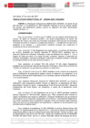 Vista preliminar de documento RESOLUCION DIRECTORAL-000244-2021-DGIA.pdf