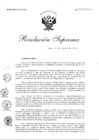 Vista preliminar de documento 2014