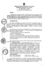Vista preliminar de documento ra0495-2021
