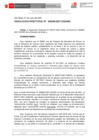 Vista preliminar de documento RESOLUCION DIRECTORAL-000246-2021-DGIA.pdf