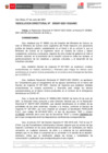 Vista preliminar de documento RESOLUCION DIRECTORAL-000247-2021-DGIA.pdf