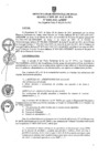 Vista preliminar de documento ra0493-2021
