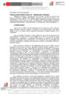 Vista preliminar de documento RESOLUCION DIRECTORAL-000249-2021-DGIA.pdf