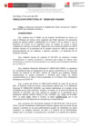Vista preliminar de documento RESOLUCION DIRECTORAL-000254-2021-DGIA.pdf