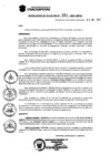 Vista preliminar de documento Resolucion_2021_221.pdf