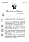 Vista preliminar de documento 2014