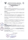 Vista preliminar de documento Resolución Ejecutiva  572-2013 GRA/GR