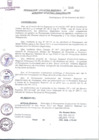 Vista preliminar de documento Resolución Ejecutiva  566-2013 GRA/GR