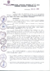 Vista preliminar de documento Resolución Ejecutiva  569-2013 GRA/GR