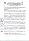 Vista preliminar de documento Resolución Ejecutiva  568-2013 GRA/GR