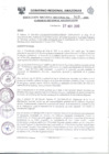 Vista preliminar de documento Resolución Ejecutiva  529-2013 GRA/GR