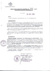 Vista preliminar de documento Resolución Ejecutiva  522-2013 GRA/GR