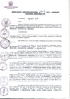 Vista preliminar de documento Resolución Ejecutiva  524-2013 GRA/GR