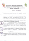 Vista preliminar de documento Resolución Ejecutiva  516-2013 GRA/GR