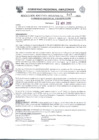 Vista preliminar de documento Resolución Ejecutiva  517-2013 GRA/GR